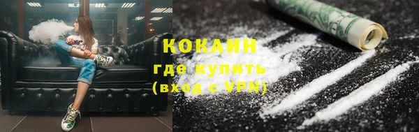 спайс Бородино