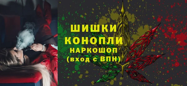 МДПВ Ростов