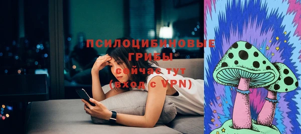 прущие крисы Бронницы